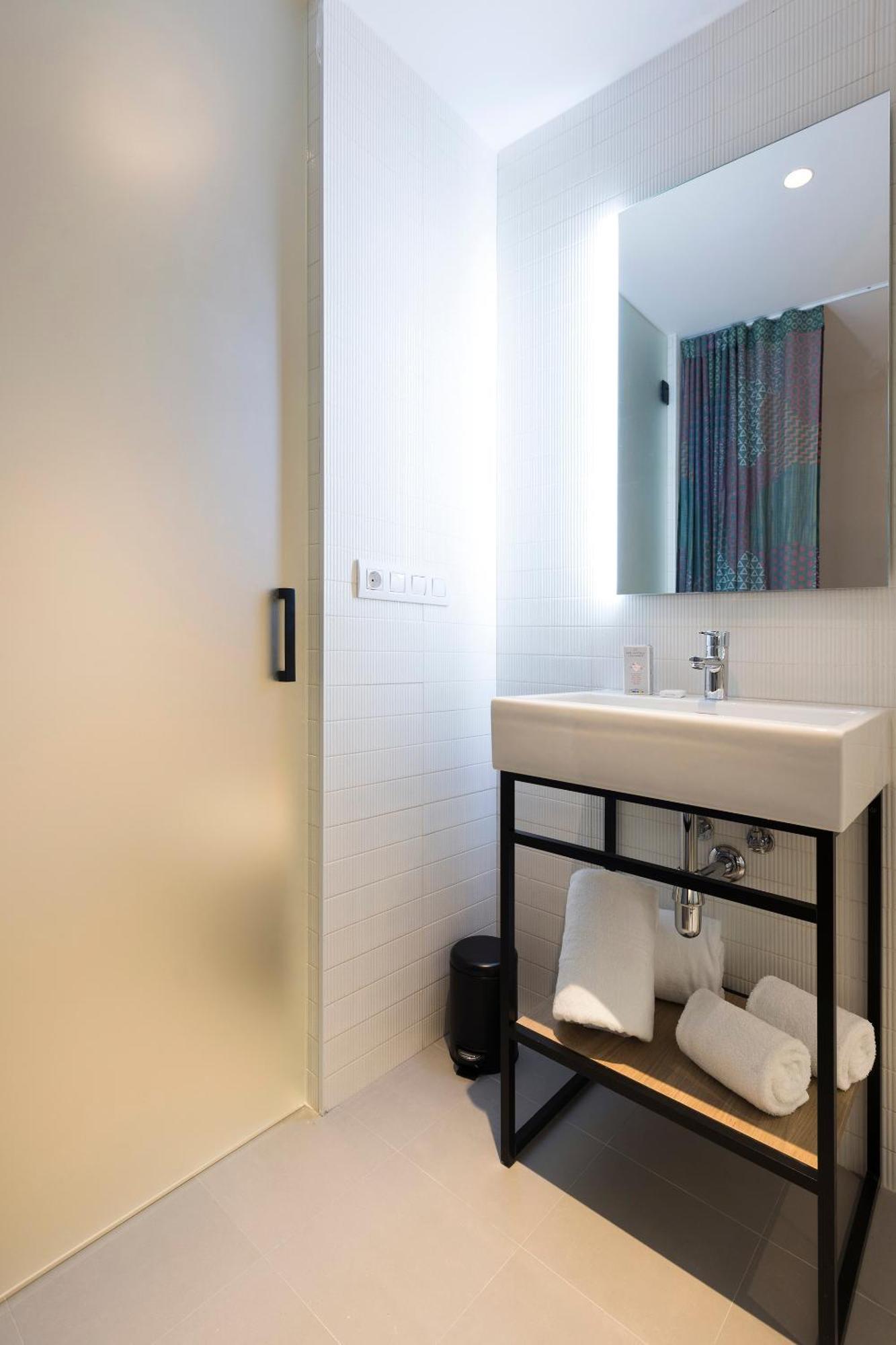 Hotel Axel - Adults Only